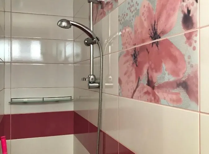 семейна къща “вълчеви” 3* Kiten (Burgas)