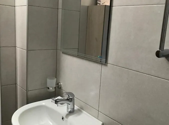 семейна къща “вълчеви” Gasthuis