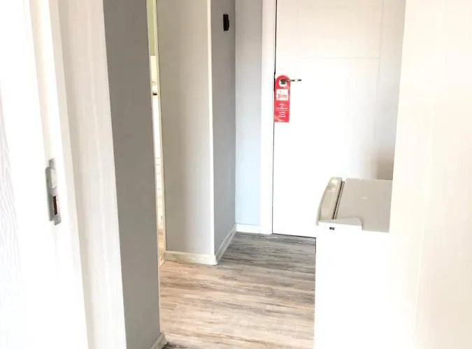 семейна къща “вълчеви” Gasthuis Kiten (Burgas)