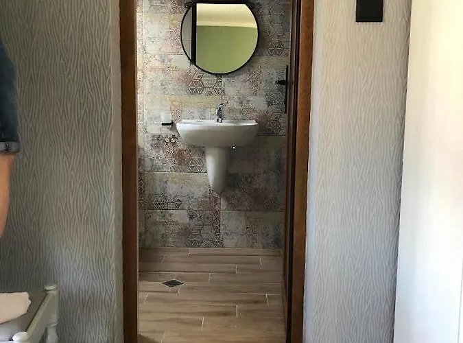 семейна къща “вълчеви” Gasthuis 3*