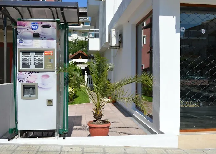 семейна къща “вълчеви” 3*