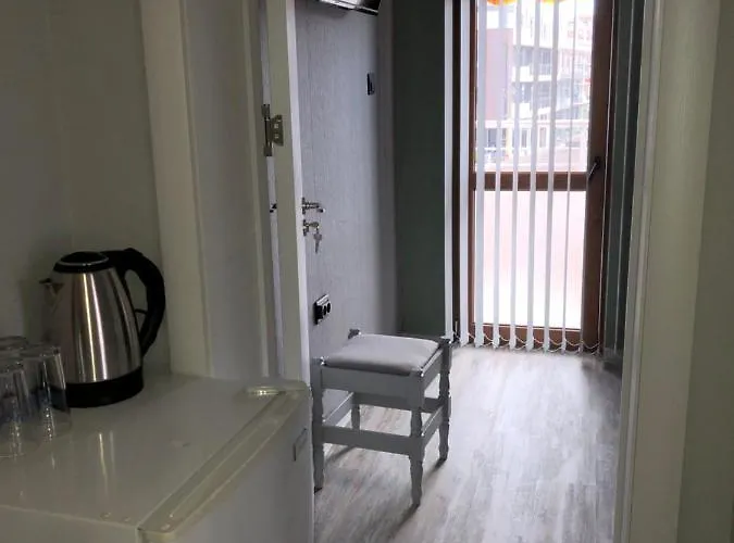 семейна къща “вълчеви” 3*