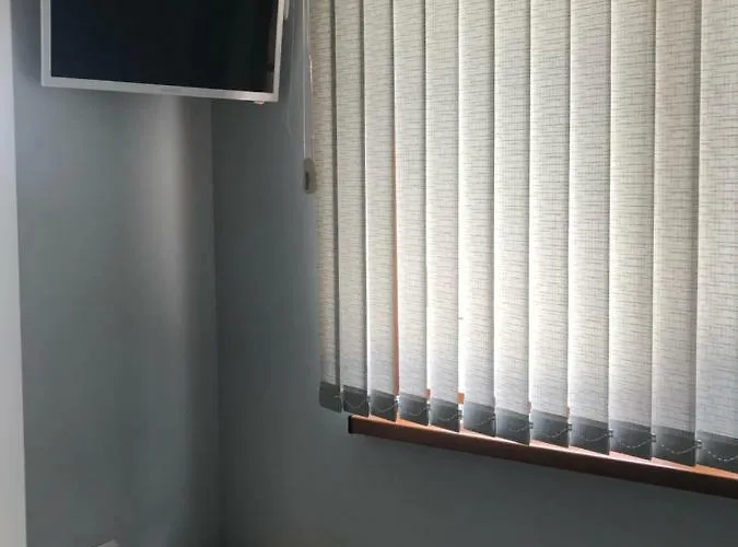 семейна къща “вълчеви” Πανσιόν